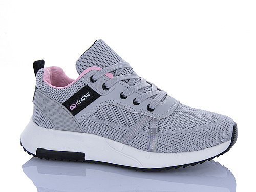 Кроссовки Kmb B6602-8 в магазине Фонтан Обуви