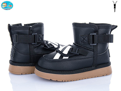 Угги Bbt T706-2-9 в магазине Фонтан Обуви