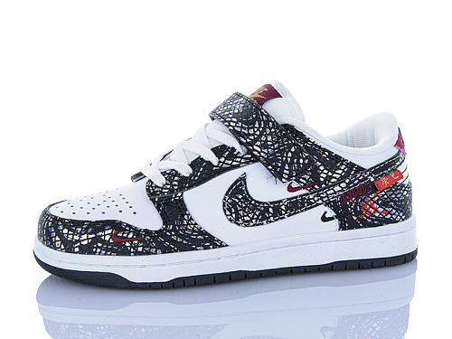 Кроссовки Gfb B8001-8 в магазине Фонтан Обуви