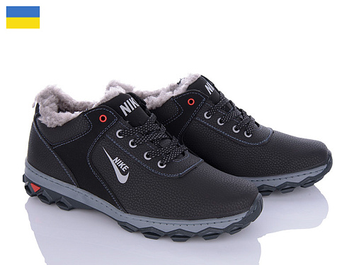 Кроссовки Lvovbaza Cardinal ТМ5пр сп в магазине Фонтан Обуви