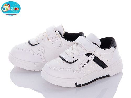 Кроссовки Bbt H6150-6 в магазине Фонтан Обуви