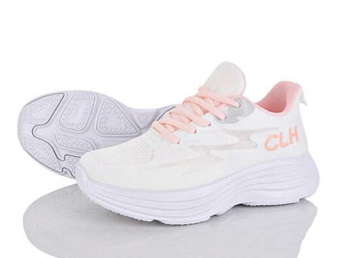 Кроссовки Okshoes 391-570 в магазине Фонтан Обуви