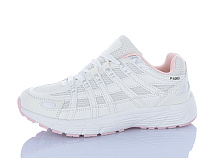 Кроссовки Gfb Q522-4 в магазине Фонтан Обуви