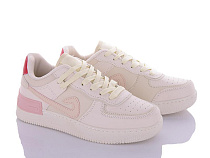 Кроссовки Fg B1006-2 в магазине Фонтан Обуви