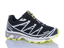 Кроссовки Fed B102-6 в магазине Фонтан Обуви