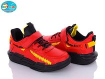 Кроссовки Bbt AX022-2R в магазине Фонтан Обуви