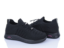 Кроссовки Minghong S12-1 в магазине Фонтан Обуви