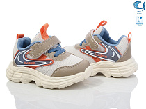 Кроссовки Okshoes 50975M в магазине Фонтан Обуви