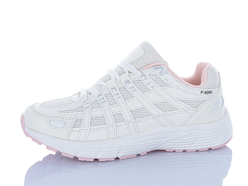 Кроссовки Gfb Q522-4 в магазине Фонтан Обуви