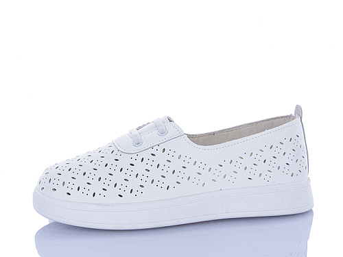 Кроссовки Mainelin B13-1 в магазине Фонтан Обуви