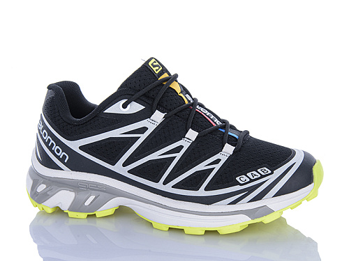 Кроссовки Fed B102-6 в магазине Фонтан Обуви