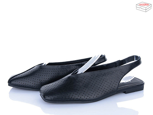 Босоножки Vika W727-1 в магазине Фонтан Обуви