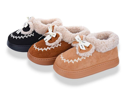 Elmob2 PL81 mix в магазине Фонтан Обуви