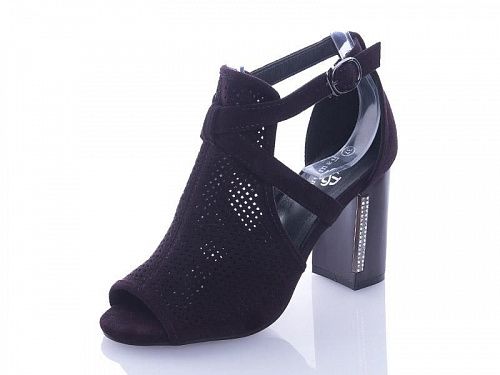 Босоножки Башили G1-4 в магазине Фонтан Обуви