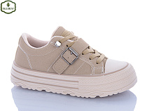 Кеды Paliament M20-2A в магазине Фонтан Обуви