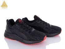 Кроссовки Stilli H255-3 піна в магазине Фонтан Обуви