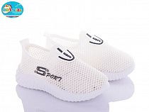 Кроссовки Bbt F6323-2 в магазине Фонтан Обуви