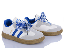 Кроссовки Yalike 2048-2 в магазине Фонтан Обуви