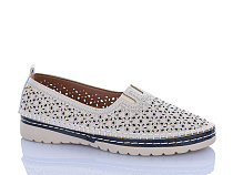 Туфли Leguzaza 203-15 в магазине Фонтан Обуви