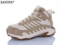 Sana S883-9 в магазине Фонтан Обуви