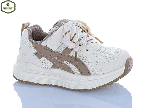 Кроссовки Paliament A0056-4 в магазине Фонтан Обуви