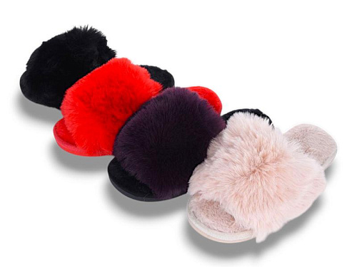 Elmob2 L1827 mix в магазине Фонтан Обуви