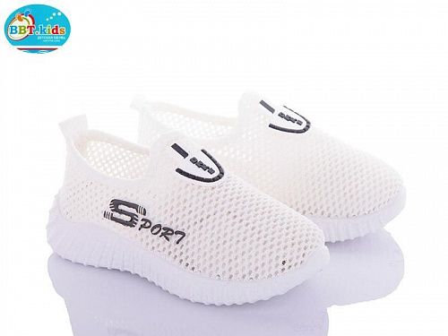 Кроссовки Bbt F6323-2 в магазине Фонтан Обуви