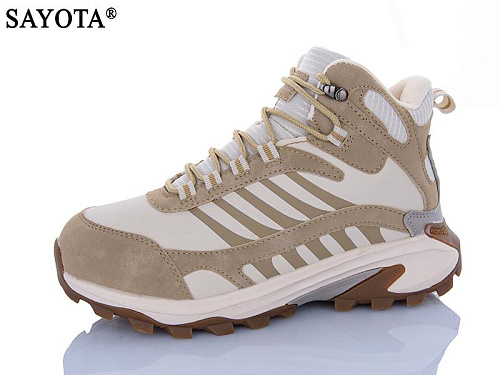 Sana S883-9 в магазине Фонтан Обуви