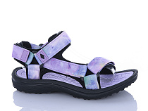 Босоножки Eebb 1527 в магазине Фонтан Обуви