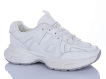 Кроссовки Aba JP22-2 в магазине Фонтан Обуви