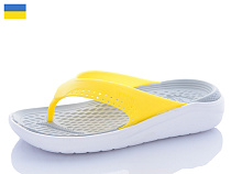 Шлепанцы Luckline 5032-308 в магазине Фонтан Обуви