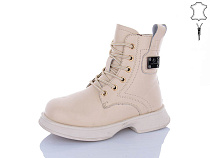 Ботинки Alimama-Girnaive B98 в магазине Фонтан Обуви