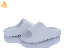 Шлепанцы Stilli Group CX300-6 піна в магазине Фонтан Обуви