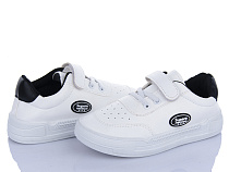 Кроссовки Wei Wei C936-1 в магазине Фонтан Обуви