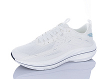 Кроссовки Qq Shoes M234312B в магазине Фонтан Обуви