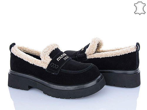 ITTS2 1230-1 в магазине Фонтан Обуви