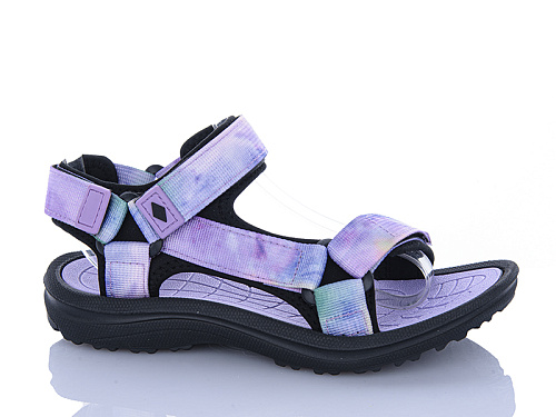 Босоножки Eebb 1527 в магазине Фонтан Обуви