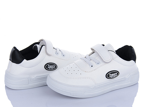 Кроссовки Wei Wei C936-1 в магазине Фонтан Обуви