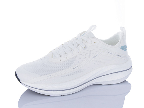 Кроссовки Qq Shoes M234312B в магазине Фонтан Обуви