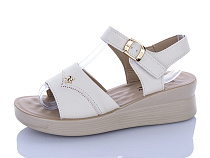 Босоножки I.Trendy ZK863-3 в магазине Фонтан Обуви