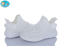 Кроссовки Bbt F568-3-2 в магазине Фонтан Обуви