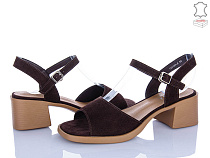 Босоножки Dageni F22197-8 в магазине Фонтан Обуви