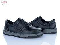 Кроссовки Nasite D110-5C в магазине Фонтан Обуви
