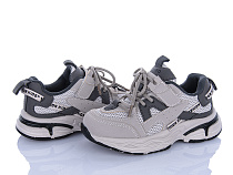 Кроссовки Xifa Kids XF01-J562-3D в магазине Фонтан Обуви