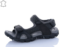 Сандалии Supo A502-2 в магазине Фонтан Обуви