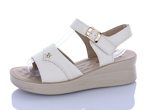 Босоножки I.Trendy ZK863-3 в магазине Фонтан Обуви