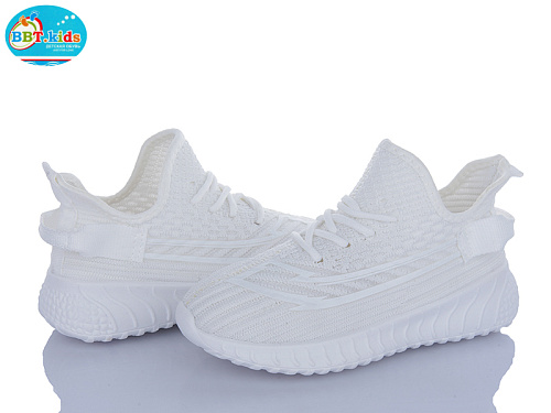 Кроссовки Bbt F568-3-2 в магазине Фонтан Обуви