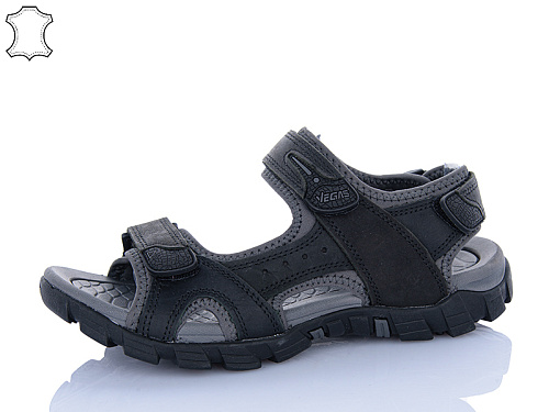 Сандалии Supo A502-2 в магазине Фонтан Обуви