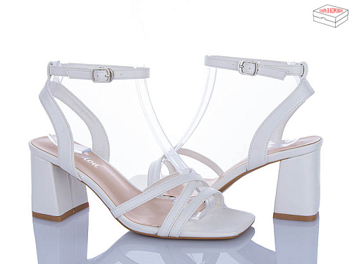 Босоножки L&M-Lemon G603-2 в магазине Фонтан Обуви