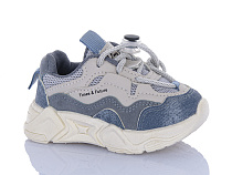 Кроссовки Yalike L679-2 в магазине Фонтан Обуви